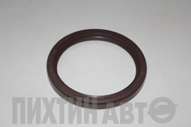 96101489 GENERAL MOTORS Сальник коленвала